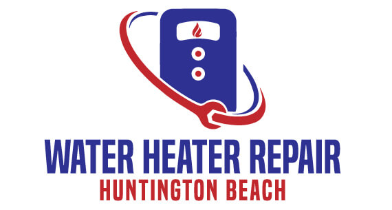 Water Heater Repair Huntington Beach Logo