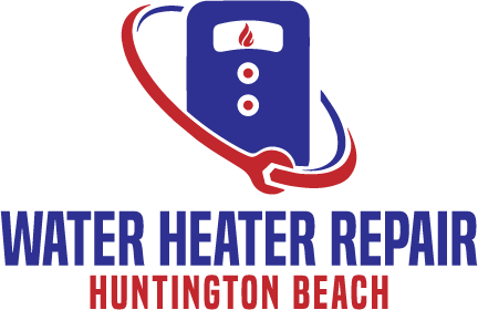 Water-Heater-Repair-Huntington-Beach-t-l2