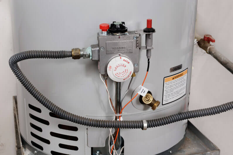 Water Heater Repair in Huntington Beach: Your Comprehensive Guide